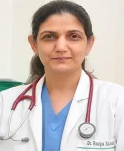 dr-roopa-salwan